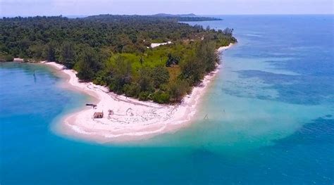 riau archipelago hotel deals|Last Minute Hotels in Riau Archipelago .